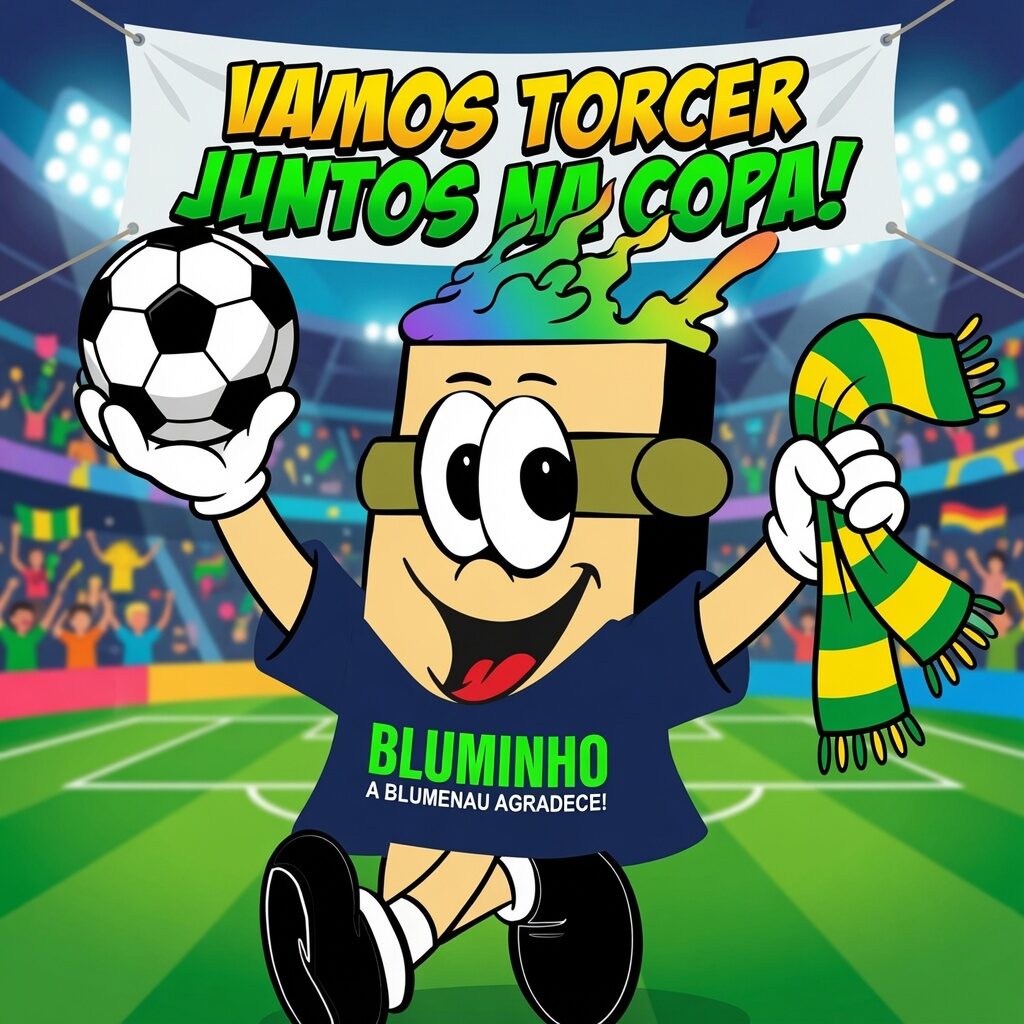 Trabalho personalizado SIMABRI