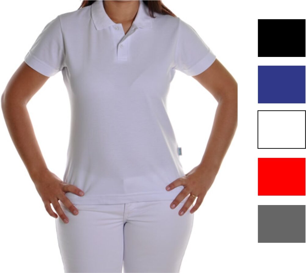 Camiseta personalizada